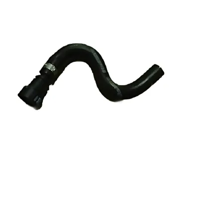 Haval H2 Red Label Transmission Cooler Oil Pipe Assembly – 1503500XSZ20A