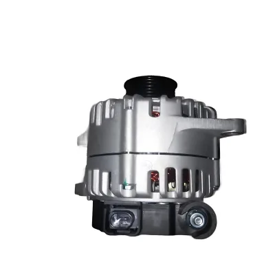 JAC Motors Alternator Assembly for HFC4GA3 2.0T Engine – 1015301GD150 JAC Motors Alternator Assembly for HFC4GA3 2.0T Engine – 1015301GD150