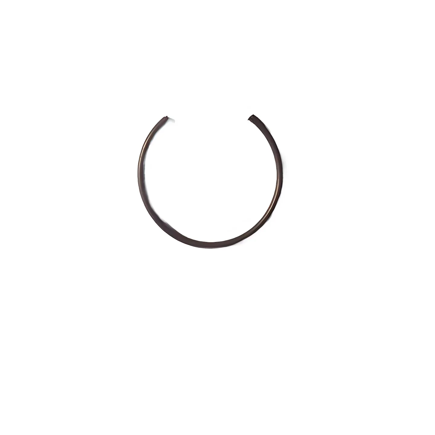 Nissan / DFSK ZD25T5 2.5L Diesel Engine Piston Pin Circlip – 1004059-0056-001