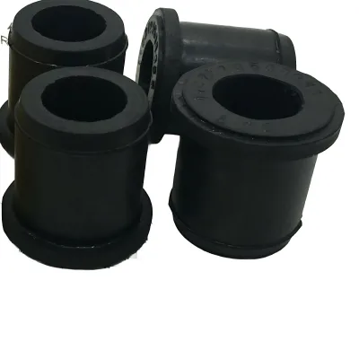 Foton Sup Leaf Spring Bushing – FS2902137-0200-001 Foton Sup Leaf Spring Bushing – FS2902137-0200-001