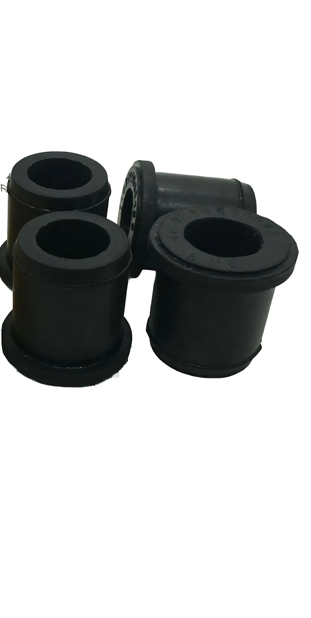 Foton Sup Leaf Spring Bushing – FS2902137-0200-001