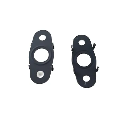 GWM Turbocharger Oil Pipe Gasket for GW4C20 2.0L Engine – 1118014XEC01 GWM Turbocharger Oil Pipe Gasket for GW4C20 2.0L Engine – 1118014XEC01