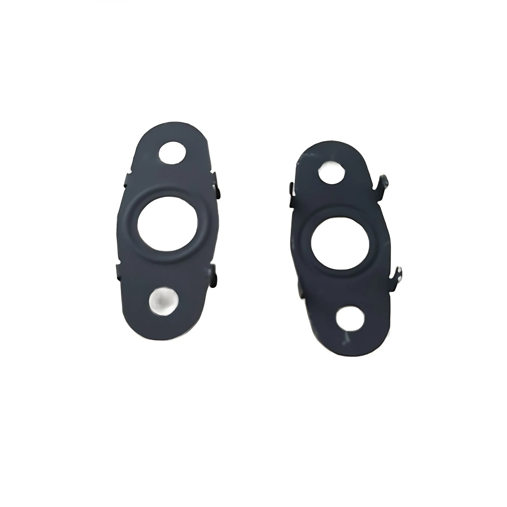 GWM Turbocharger Oil Pipe Gasket for GW4C20 2.0L Engine – 1118014XEC01