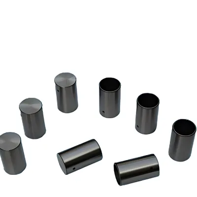 Chaochai Valve Tappet for CYQD32 3.2L Diesel Engine – 13231 54T02