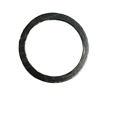 GWM Catalytic Converter Gasket for GW4D20M 2.0L Diesel Engine – 1201300XP6EXA GWM Catalytic Converter Gasket for GW4D20M 2.0L Diesel Engine – 1201300XP6EXA