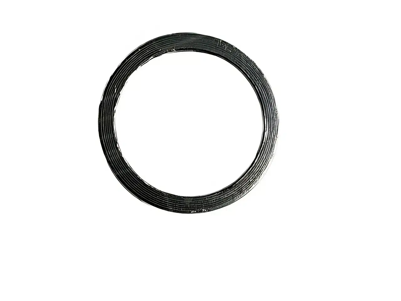 GWM Catalytic Converter Gasket for GW4D20M 2.0L Diesel Engine – 1201300XP6EXA