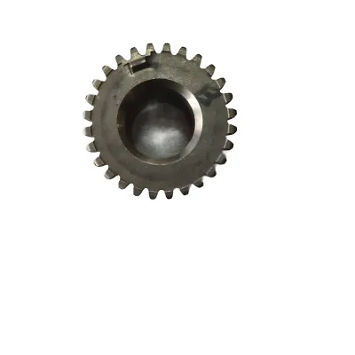 GWM Crankshaft Gear 1005014XEB03 for GW4B15 1.5L Turbo Engines GWM Crankshaft Gear 1005014XEB03 for GW4B15 1.5L Turbo Engines