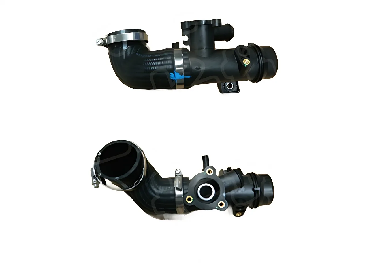 Haval F5 Intercooler Outlet Air Pipe – 1119320XKZ9BA