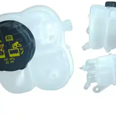 Haval H6 3rd Gen (B01) Coolant Expansion Tank – Part No. 1311100XGW01A Haval H6 3rd Gen (B01) Coolant Expansion Tank – Part No. 1311100XGW01A
