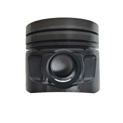 Foton Cummins ISF2.8 Cylinder Liner Kit for 2.8L Diesel Engines – Part 1004010-0385-001