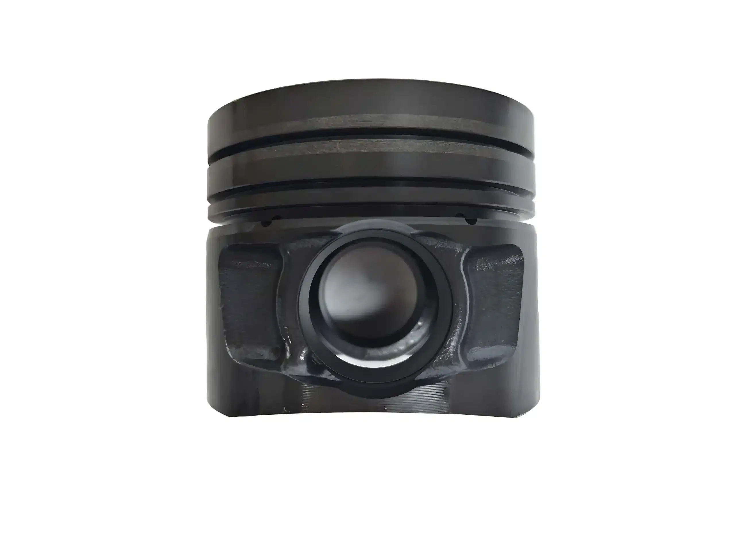 Foton Cummins ISF2.8 Cylinder Liner Kit for 2.8L Diesel Engines – Part 1004010-0385-001