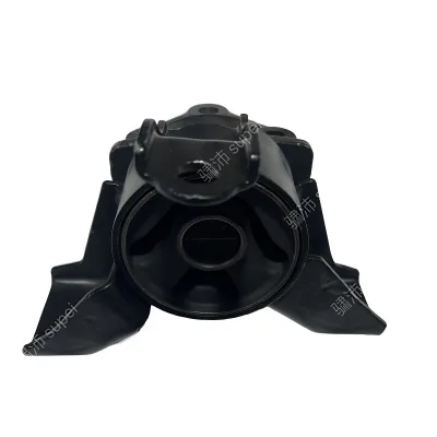 GWM Voleex C50 Left Engine Mount Insulator – 1001100XJZ08A GWM Voleex C50 Left Engine Mount Insulator – 1001100XJZ08A