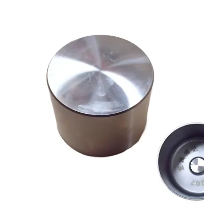 GWM Valve Tappet for GW4G15 1.5L Engine (Part No. 1007017-EG01-46) GWM Valve Tappet for GW4G15 1.5L Engine (Part No. 1007017-EG01-46)