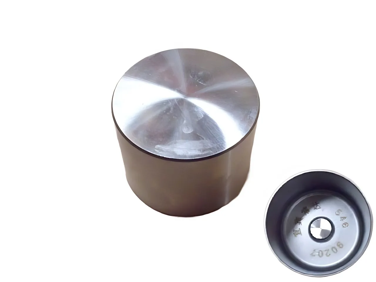 GWM Valve Tappet for GW4G15 1.5L Engine (Part No. 1007017-EG01-46)