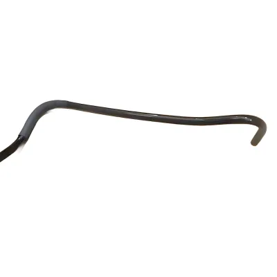 Haval H6 Carbon Canister Gas Tube – Part Number 1130027XKZ08A