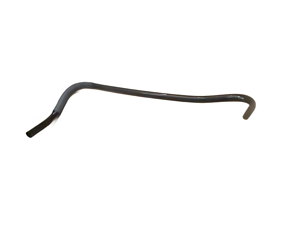 Haval H6 Carbon Canister Gas Tube – Part Number 1130027XKZ08A