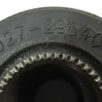 Upper Control Arm Bushing for GWM Pickup – 11027-2904080A0225 Upper Control Arm Bushing for GWM Pickup – 11027-2904080A0225