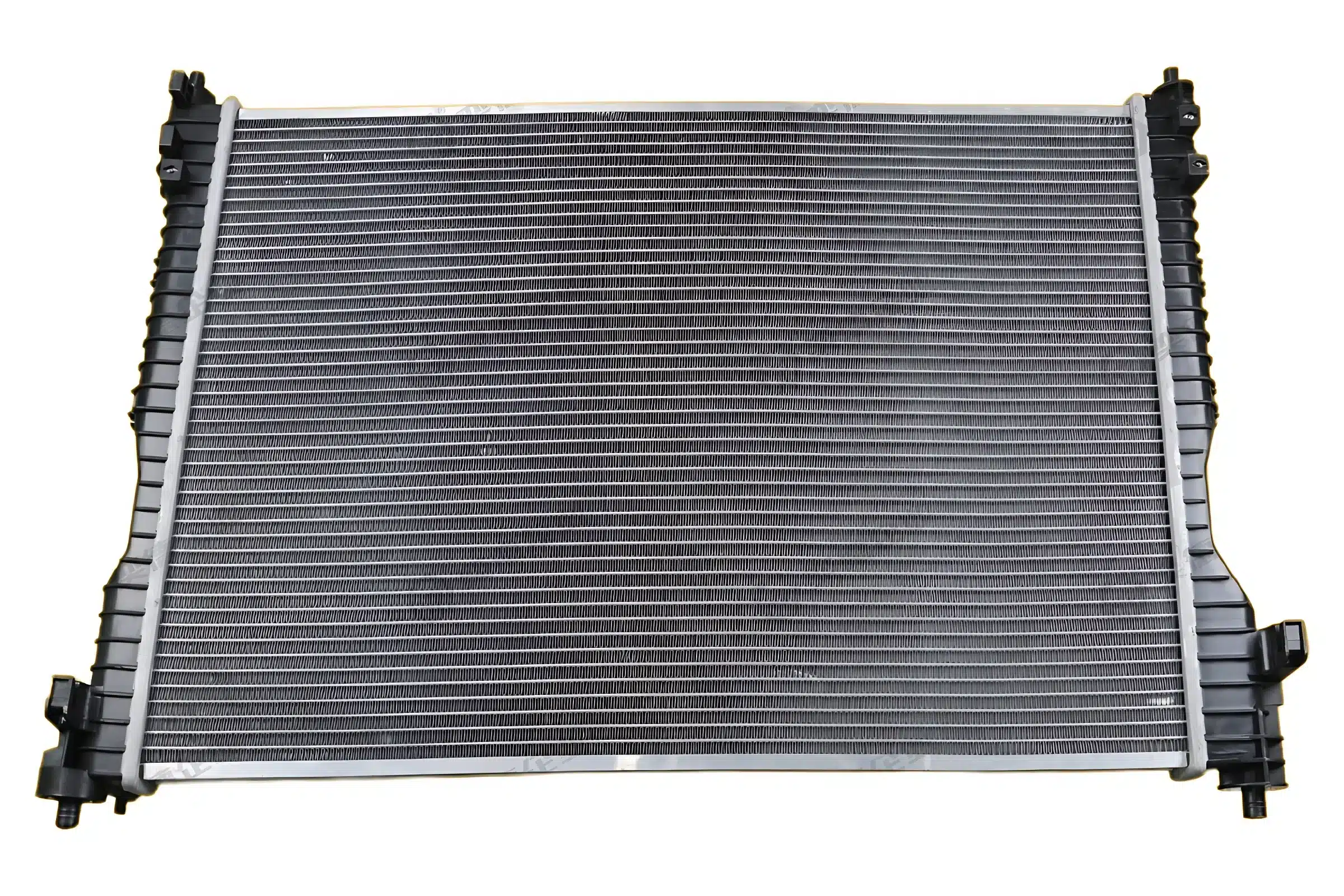 Haval All New H6 Radiator Assembly – 1301100XKZ93A