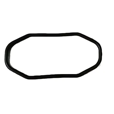 GWM Oil Filter O-Ring for GW2.8 2.8L Diesel Engines – 1012011-E02 GWM Oil Filter O-Ring for GW2.8 2.8L Diesel Engines – 1012011-E02