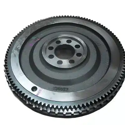 GWM Genuine Flywheel Assembly for GW2.5 2.5L Diesel Engine – 1005060-E05 GWM Genuine Flywheel Assembly for GW2.5 2.5L Diesel Engine – 1005060-E05