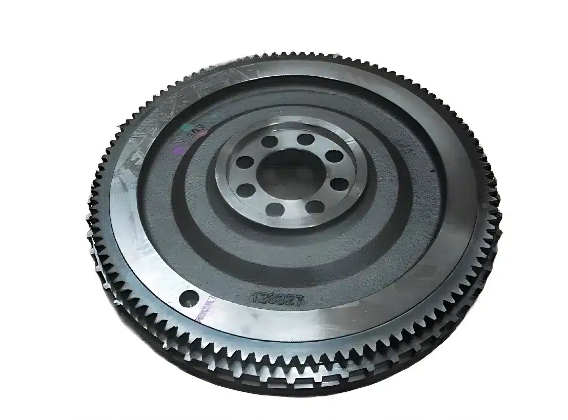 GWM Genuine Flywheel Assembly for GW2.5 2.5L Diesel Engine – 1005060-E05