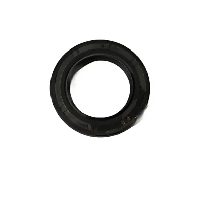 VM Motori VMR425 Camshaft Oil Seal (1006025RAA) for 2.5L Diesel Engines VM Motori VMR425 Camshaft Oil Seal (1006025RAA) for 2.5L Diesel Engines