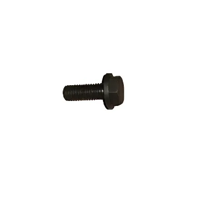 Flywheel Bolt for GM Generic Applications – Part 1005151-0010-001 Flywheel Bolt for GM Generic Applications – Part 1005151-0010-001