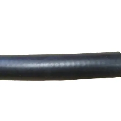 GWM Oil Cooler Water Pipe for GW2.8 2.8L Diesel Engines – 1303114-E06 GWM Oil Cooler Water Pipe for GW2.8 2.8L Diesel Engines – 1303114-E06