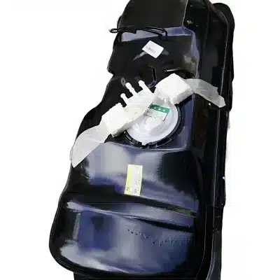 Fuel Tank Assembly for JMC Baodian – Part No. 1101010-0385-001