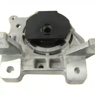 Left Engine Mount for Haval H2s Sport Edition – Part No. 1001120XKR02A Left Engine Mount for Haval H2s Sport Edition – Part No. 1001120XKR02A