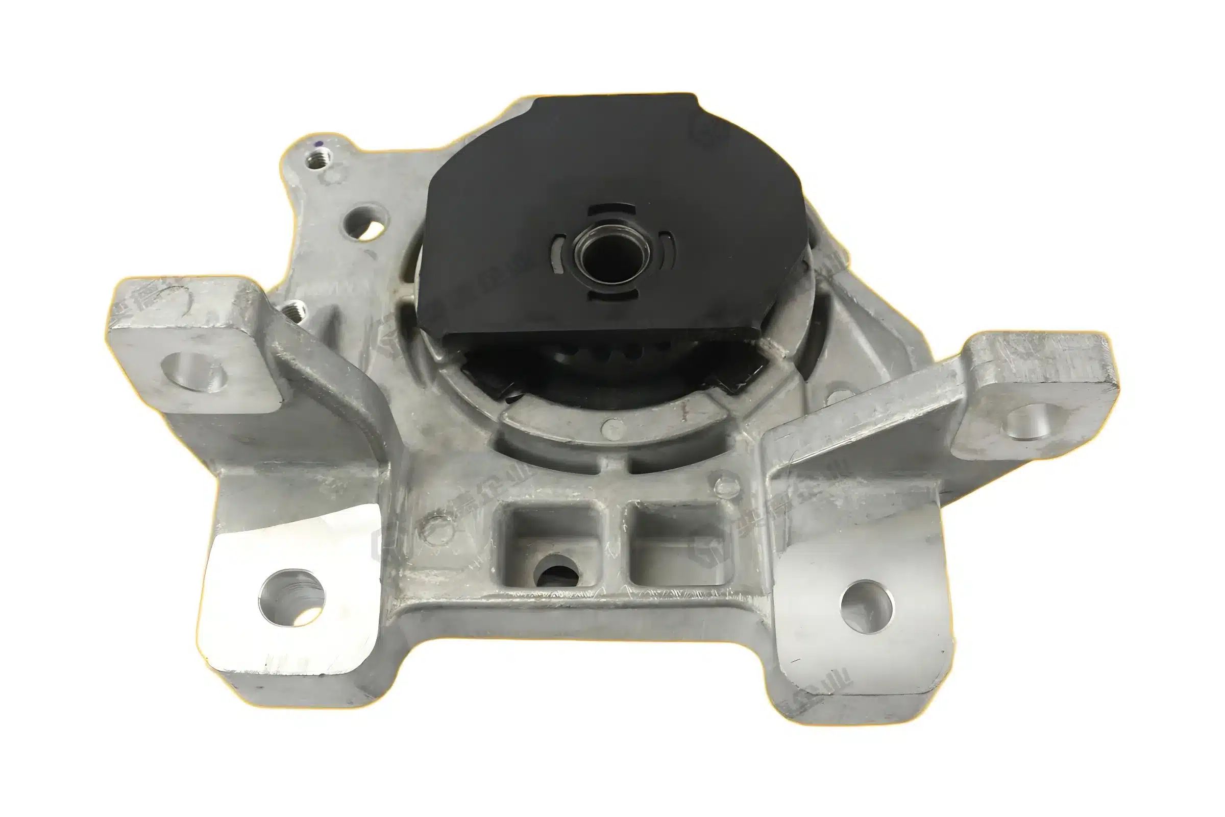 Left Engine Mount for Haval H2s Sport Edition – Part No. 1001120XKR02A