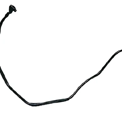 GWM Wingle 7 Fuel Pipe Assembly – 1104040XP6EXA 1104301-0240-002 GWM Wingle 7 Fuel Pipe Assembly – 1104040XP6EXA 1104301-0240-002