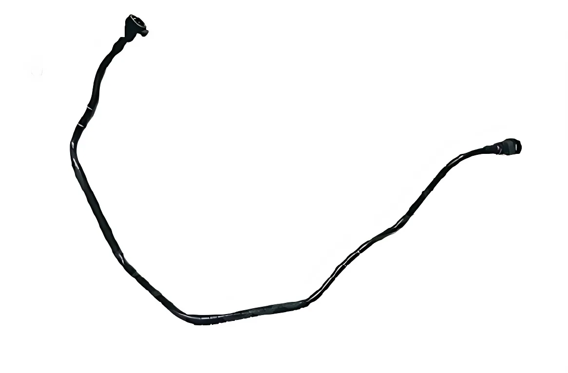 GWM Wingle 7 Fuel Pipe Assembly – 1104040XP6EXA 1104301-0240-002