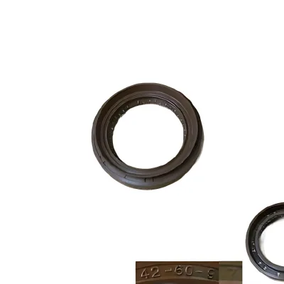 Haval H6 Front Wheel Oil Seal Assembly – 1701030ACM51A / 3103041-0068-001