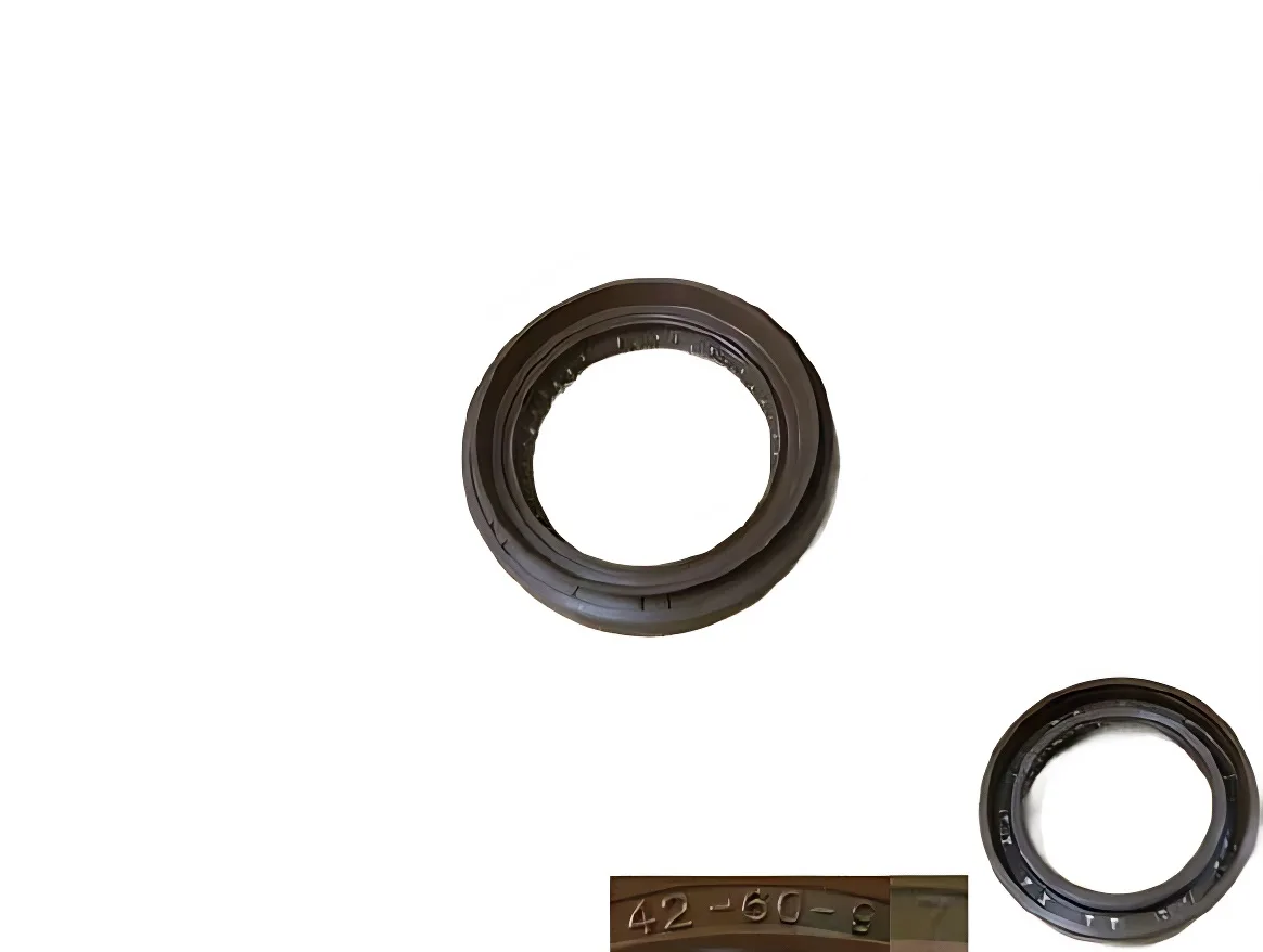 Haval H6 Front Wheel Oil Seal Assembly – 1701030ACM51A / 3103041-0068-001
