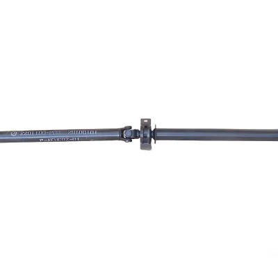GWM Wingle Rear Drive Shaft Assembly (Propeller Shaft) – 2201100-P09