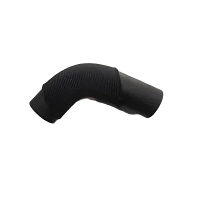 GWM Cylinder Head Water Pipe for GW4D20 2.0L Diesel Engine – 1003011-ED01A GWM Cylinder Head Water Pipe for GW4D20 2.0L Diesel Engine – 1003011-ED01A