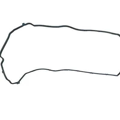 GWM Valve Cover Gasket for GW4G15T 1.5T Engine – Part 1003501A-EG01T GWM Valve Cover Gasket for GW4G15T 1.5T Engine – Part 1003501A-EG01T