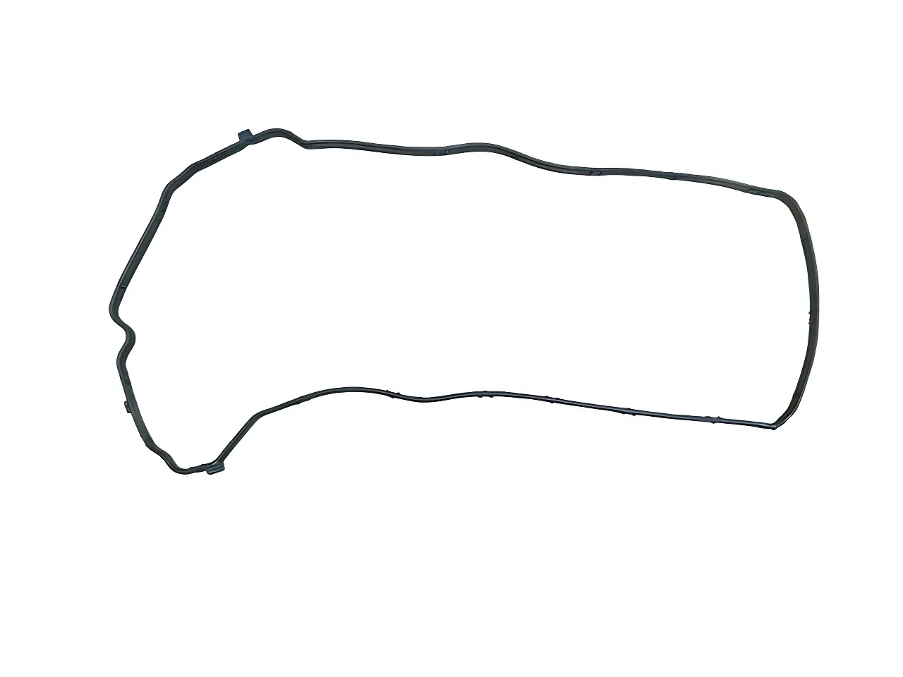 GWM Valve Cover Gasket for GW4G15T 1.5T Engine – Part 1003501A-EG01T