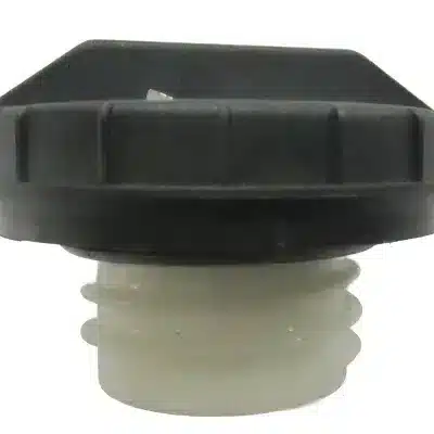 Foton Midi Fuel Tank Cap with Tether – ZD1103011-0074-001