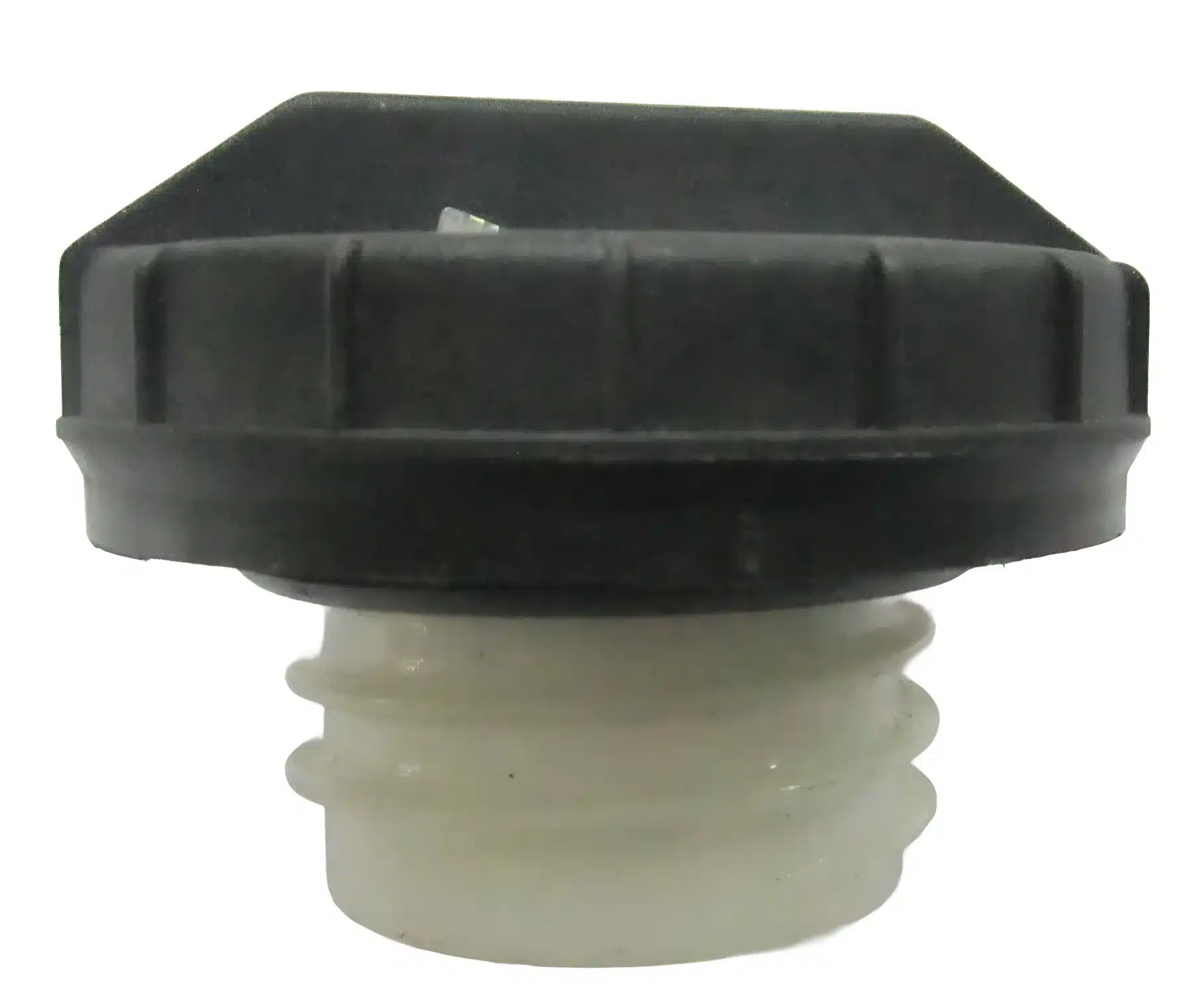Foton Midi Fuel Tank Cap with Tether – ZD1103011-0074-001