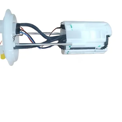 Fuel Pump Assembly for GWM Poer Passenger 2021 Model – 1106100AKV86A Fuel Pump Assembly for GWM Poer Passenger 2021 Model – 1106100AKV86A