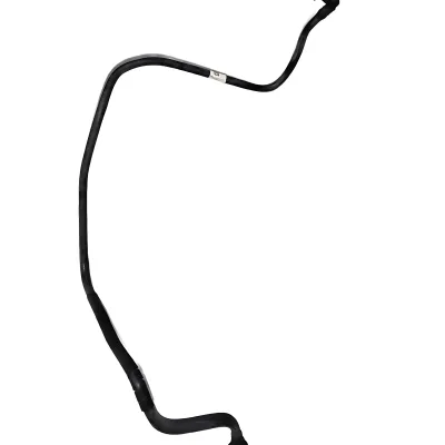 Haval H6 Coupe Red Label Canister Hose Assembly – 1130112XKZ9BA Haval H6 Coupe Red Label Canister Hose Assembly – 1130112XKZ9BA