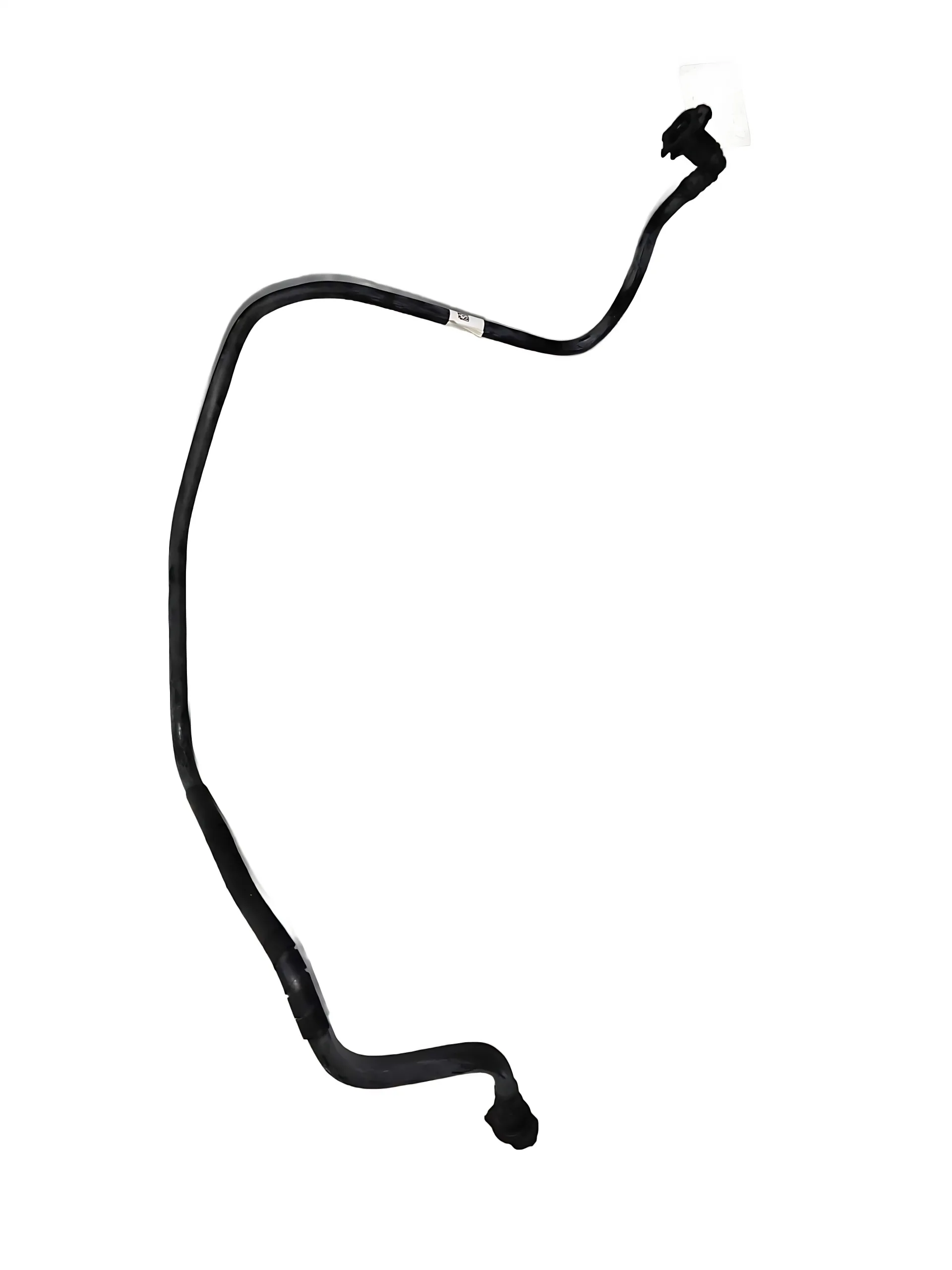 Haval H6 Coupe Red Label Canister Hose Assembly – 1130112XKZ9BA