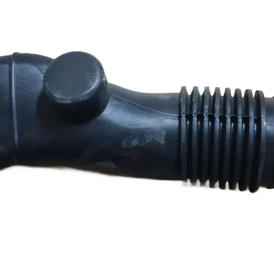 Haval H6 Air Filter Intake Pipe Assembly – 1132100XKZ16A Haval H6 Air Filter Intake Pipe Assembly – 1132100XKZ16A