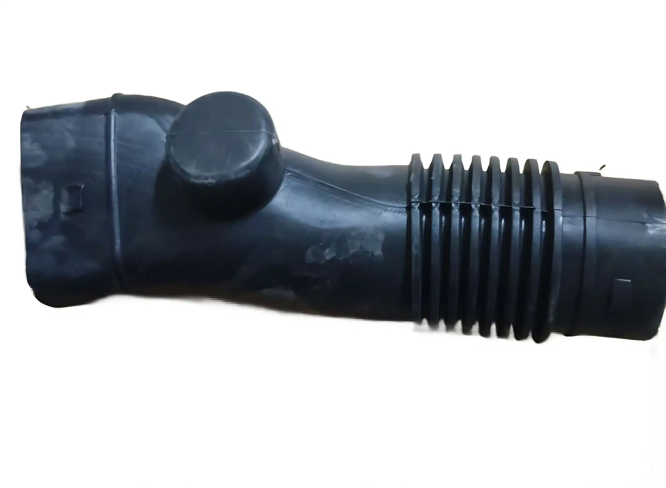 Haval H6 Air Filter Intake Pipe Assembly – 1132100XKZ16A