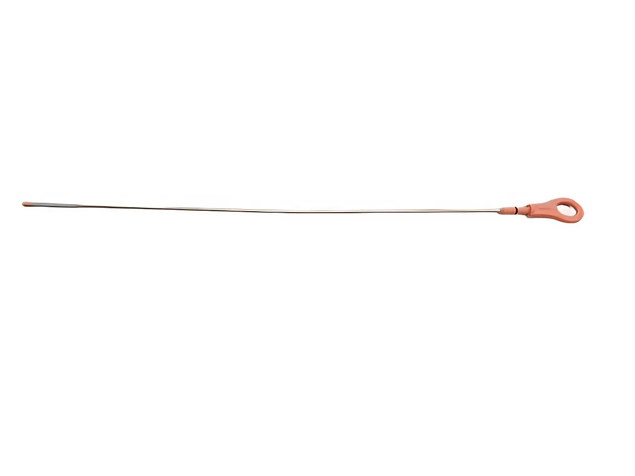 GWM Engine Oil Dipstick for GW4B15 1.5L Turbocharged Engines – 1002600XEB03