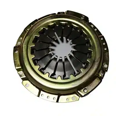 Laidong LD4L22 Clutch Pressure Plate Assembly – 1601400-4L22QB Laidong LD4L22 Clutch Pressure Plate Assembly – 1601400-4L22QB