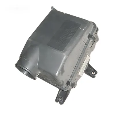 Haval Air Filter Housing Assembly – Part No. 1109100-K00-J Haval Air Filter Housing Assembly – Part No. 1109100-K00-J