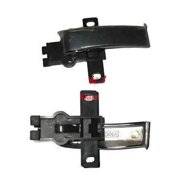 Front Right Interior Door Handle for Dadi SUV – Part 6105031-0012-001 Front Right Interior Door Handle for Dadi SUV – Part 6105031-0012-001